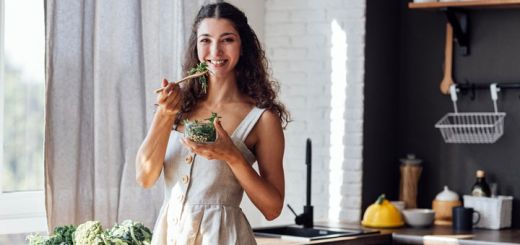 foods-for-mental-health