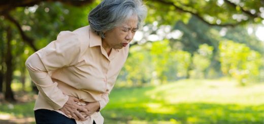 gut-health-alzheimers