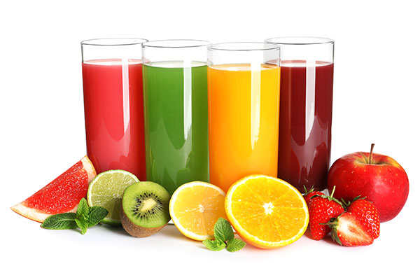 Raw Juice Recipes Raw Juice Recipes