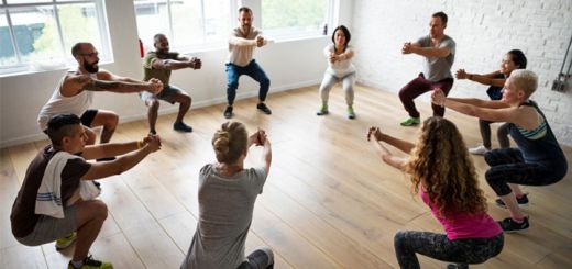 lower-cholesterol-exercises