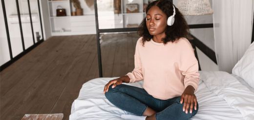 meditation-for-sleep