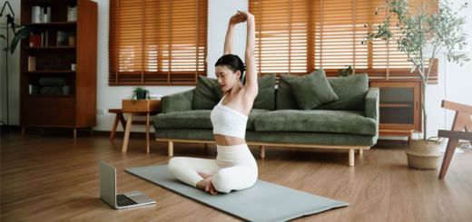 morning-stretches-for-energy