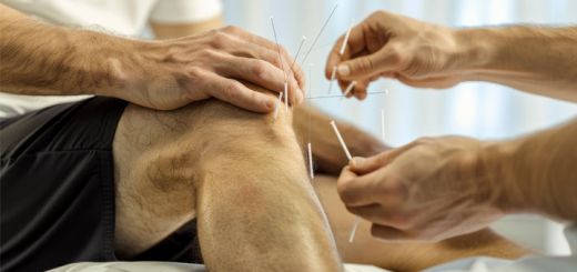 restless-leg-syndrome