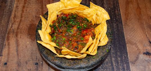 salsa-de-molcajete
