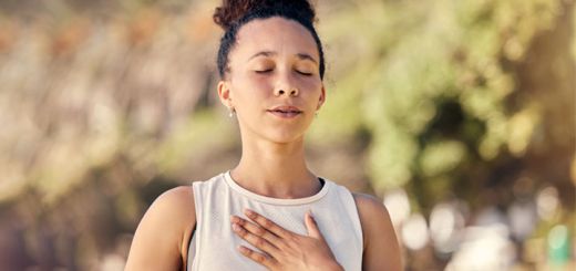 breathing-techniques