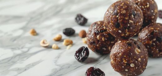 date-hazelnut-balls