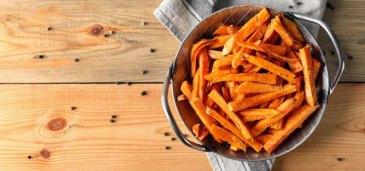 dehydrated-sweet-potato-fries