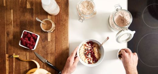 fall-breakfast-recipes