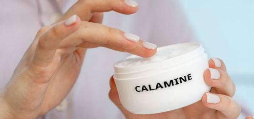homemade-calamine-lotion