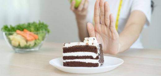 hypothyroidism-foods-to-avoid