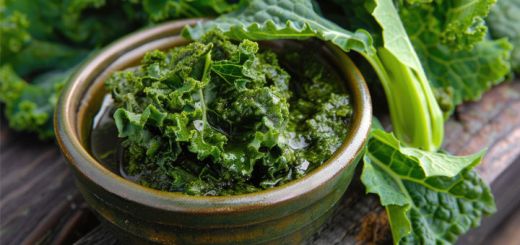 kale-pumpkin-seed-pesto