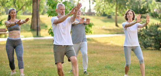 qigong-benefits