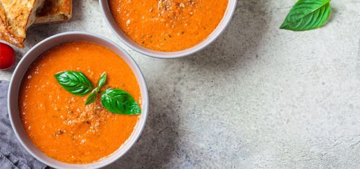 roasted-vegetable-soup