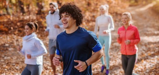 workout-momentum-fall