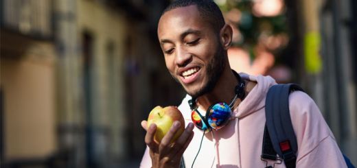 apples-digestive-issues