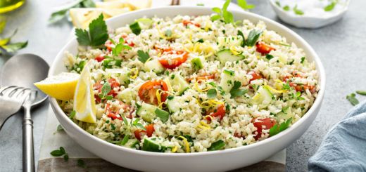 cauliflower-tabbouleh-tahini-dressing