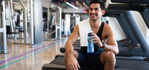 drink-during-workout