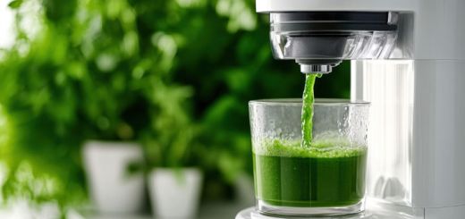 green-wellness-shots