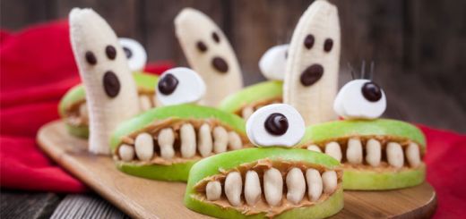healthy-halloween