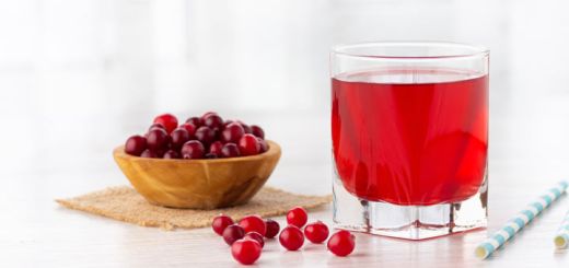 homemade-cranberry-juice