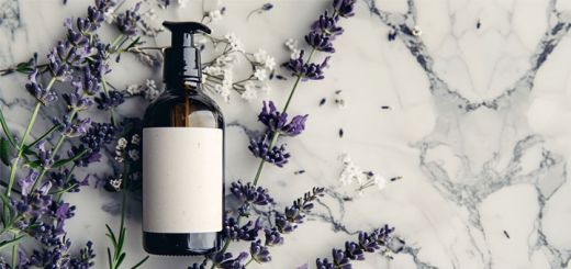 honey-lavender-body-wash