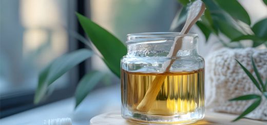 oil-pulling-benefits