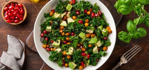 roasted-fall-salad
