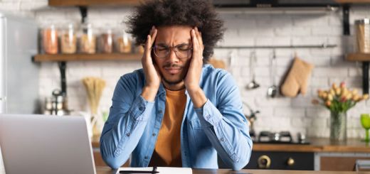 soothe-nervous-system