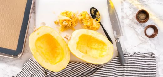 spaghetti-squash-benefits