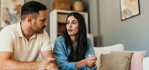 struggling-with-mental-health