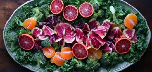 blood-orange-kale-salad
