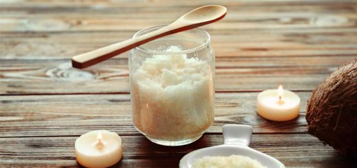 epsome-salt-scrub
