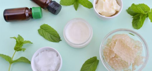 essential-oil-chest-rub