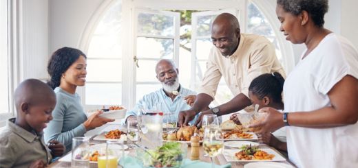 healthy-thanksgiving-tips