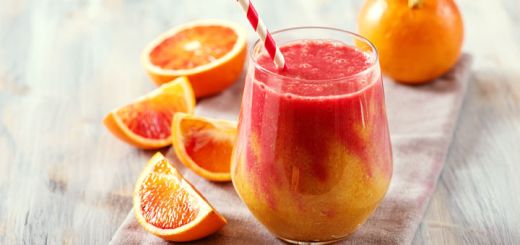 immune-boost-smoothie