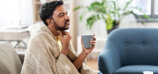 sore-throat-natural-remedies