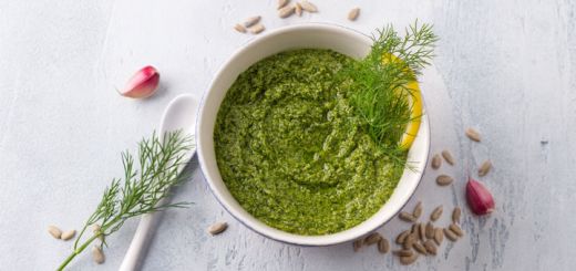 sunflower-seed-pesto