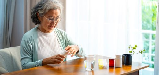 support-brain-health