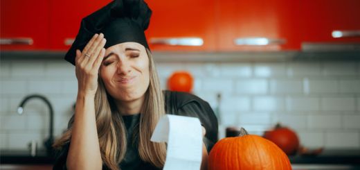 thanksgiving-mental-health