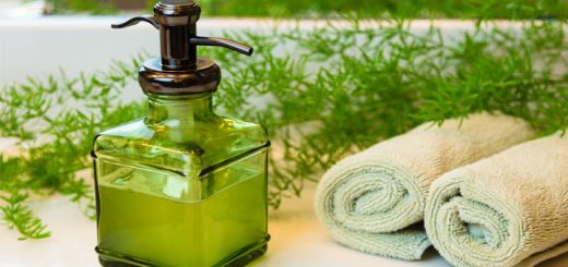 christmas-cookie-body-wash