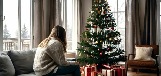 cope-with-depression