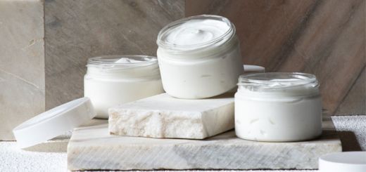 gingerbread-body-butter