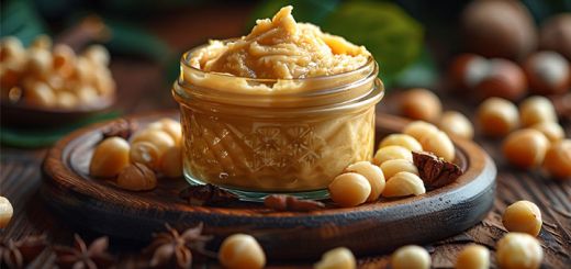 macadamia-nut-butter