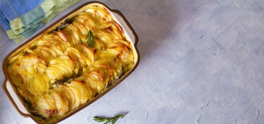vegan-scalloped-potatoes