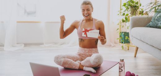 wellness-enthusiasts