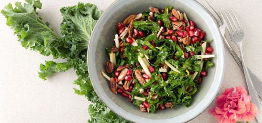 winter-kale-salad