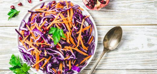 winter-slaw