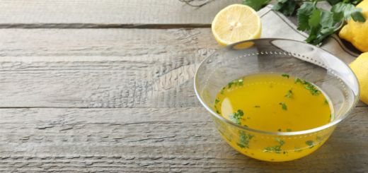 zesty-lemon-dressing