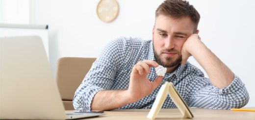 beat-procrastination