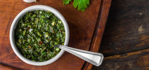 carrot-top-chimichurri